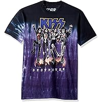 Best tshirts on amazon Clearance