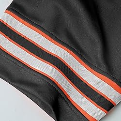 90s Football Jersey for Party,Bobby Boucher #9 The