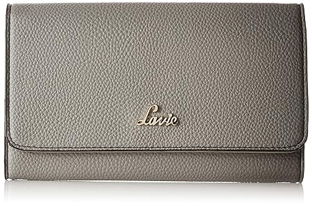 lavie wallets for women
