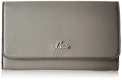 lavie wallets amazon