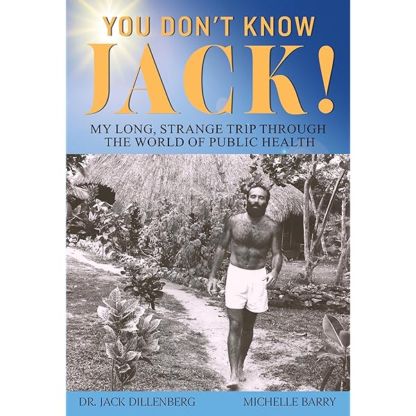 GENERATIONS   「THE STORY」  「THE  LOVE」 First Love Illustrated #68 (Harvey September 1956) for sale