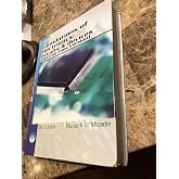 Foundations of Electronics Circuits &amp; Devices: Circuits And Devices