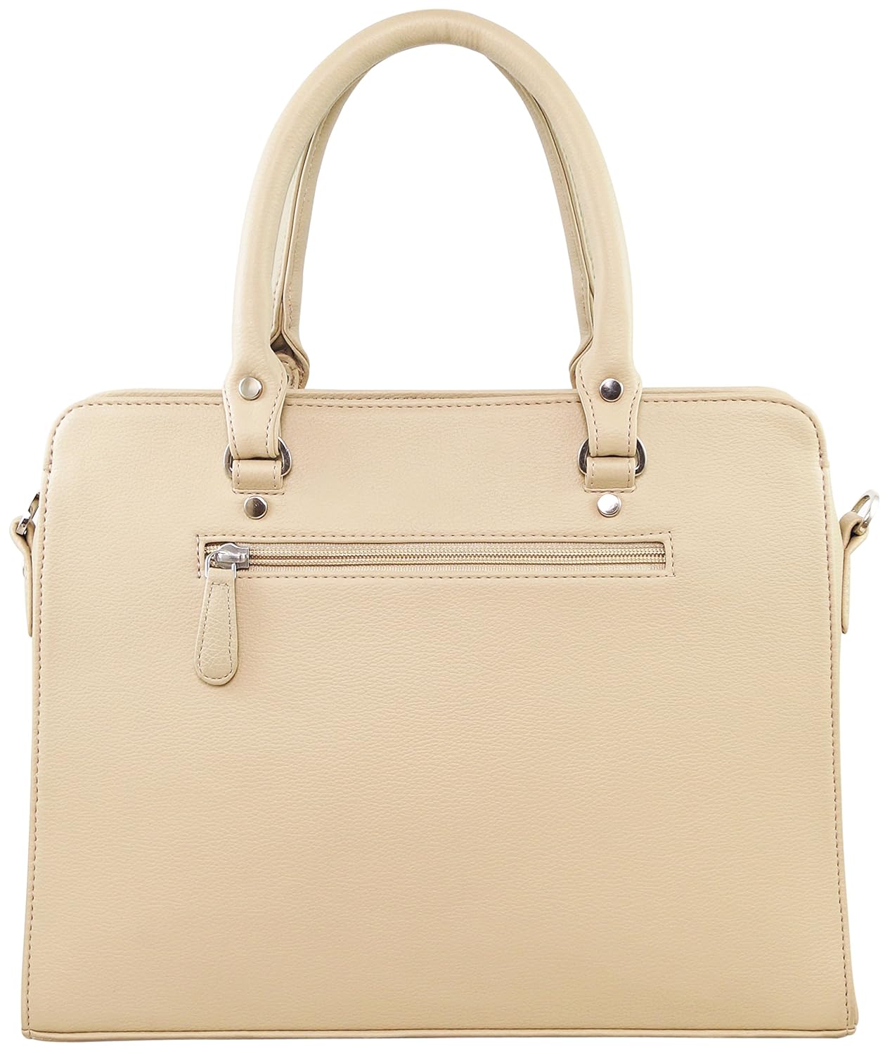 flying berry women's handbag combo (set of 3)(premium edition)