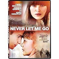 その他 Almost Strangers [DVD] Amazon.com: Almost Strangers (Dbl DVD) : Michael Gambon