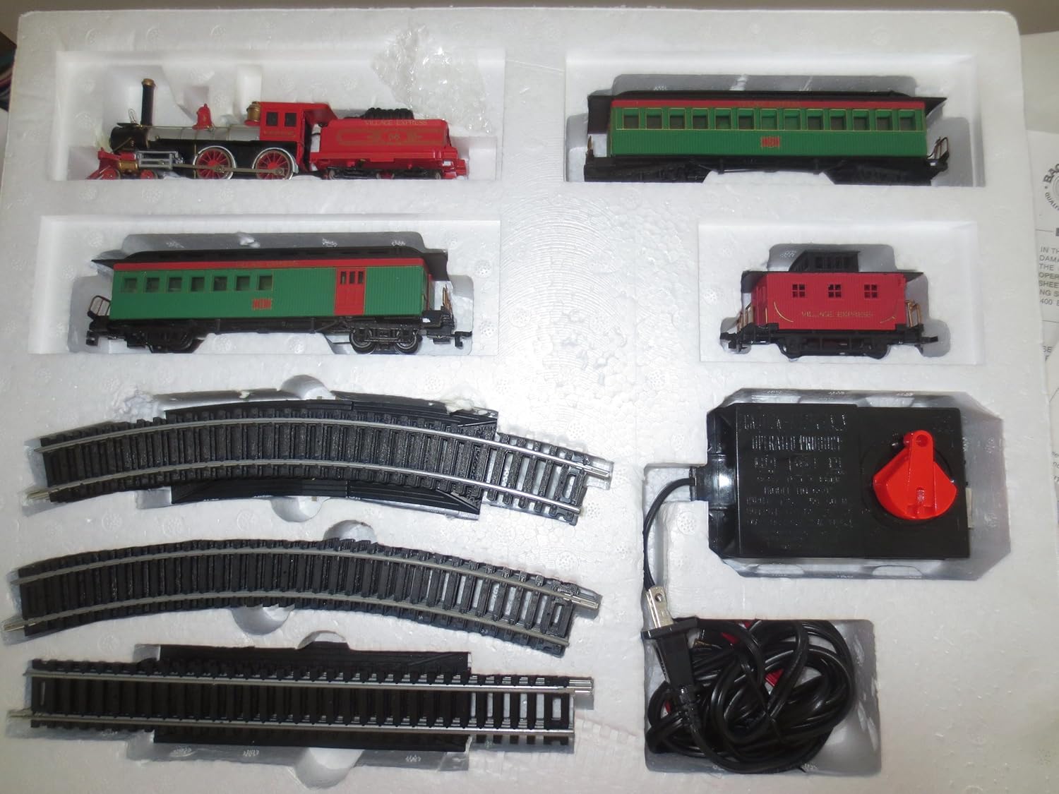 Buy Department 56 Heritage Village 