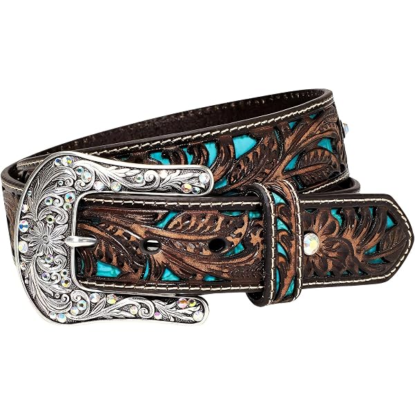 Amazon.com: ARIAT Women display picture 3