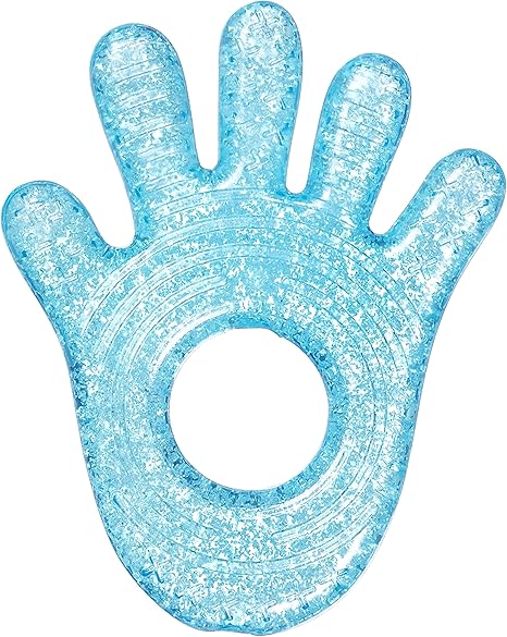 entertainer fortnite toys