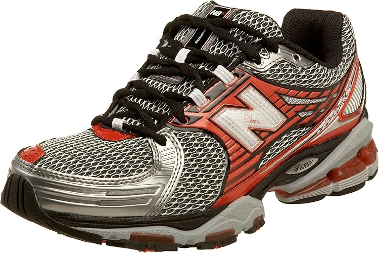 new balance boys runners