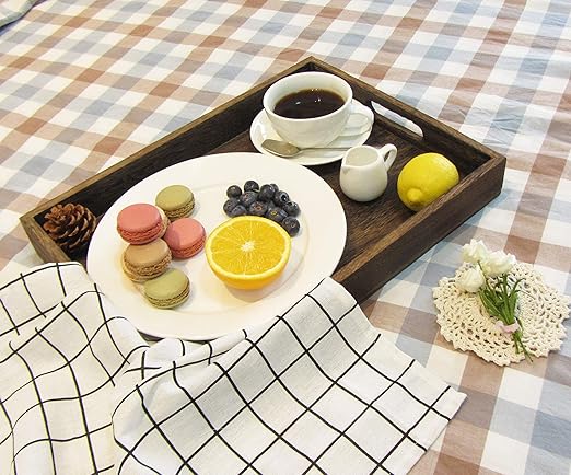 Minka Lavery 1940 126 Belcaro Chandelier Accessory Ceiling