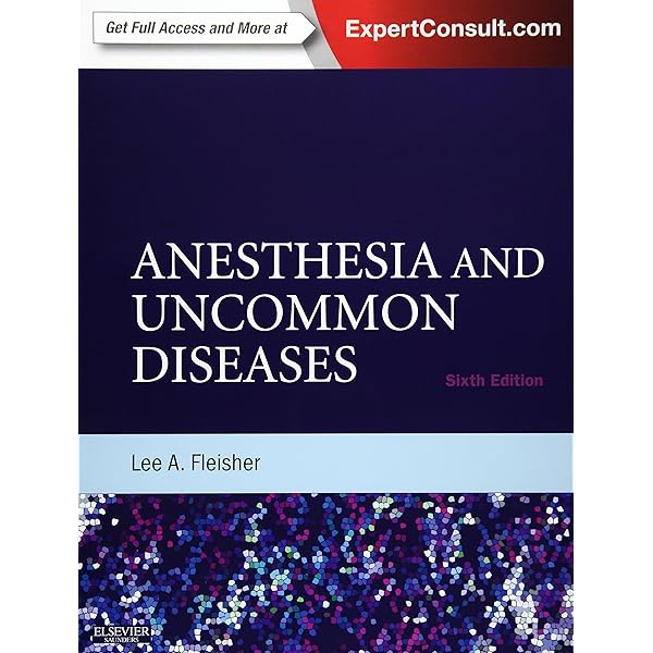 Nelson Textbook of Pediatrics: Expert Consult Premium