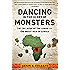 Dancing in the Glory of Monsters: The Collapse of the Congo and the Great War of Africa