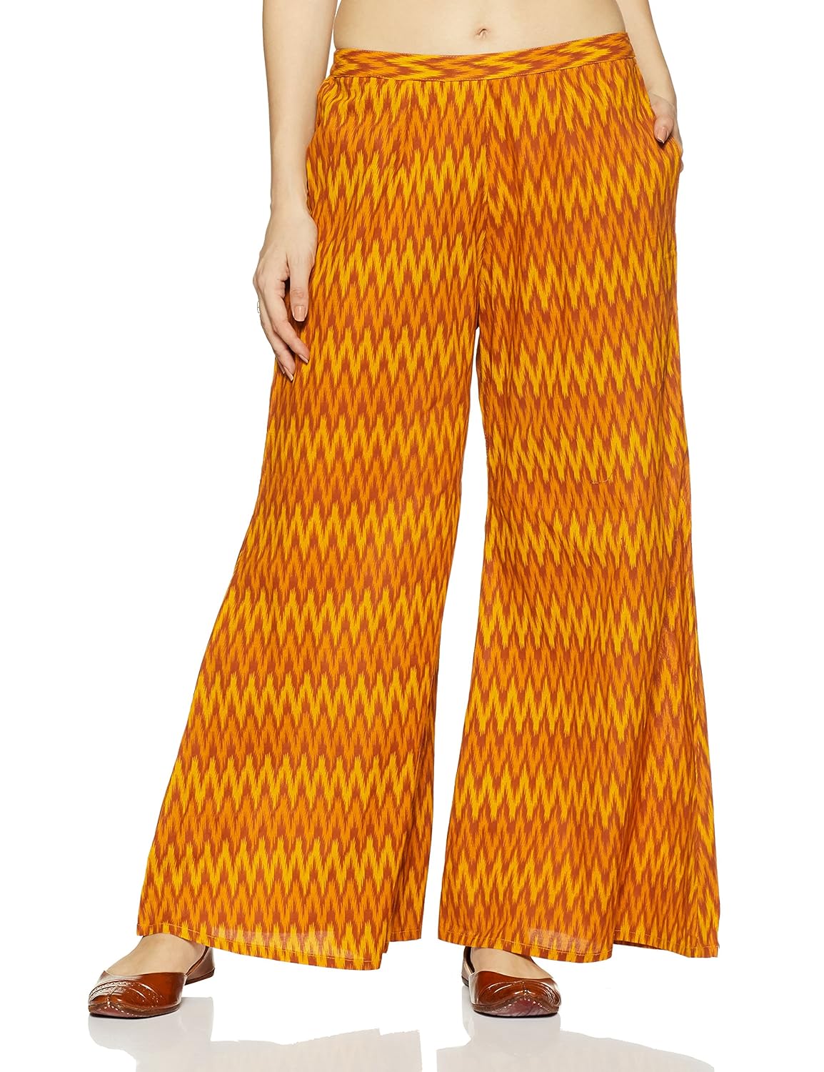 gerua women's straight salwar suit set