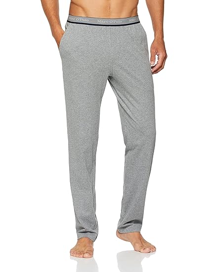 Marc O/&rsquo;Polo Body /& Beach Damen Marc O/&acute;Polo-Pants Schlafanzughose