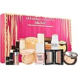 Sephora Favorites Glow For It Kit 2017