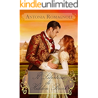 Il Libertino di Hidden Brook (Italian Edition) book cover Il Libertino di Hidden Brook (Italian Edition) book cover