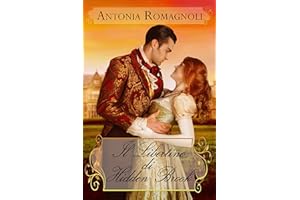 Il Libertino di Hidden Brook (Italian Edition)