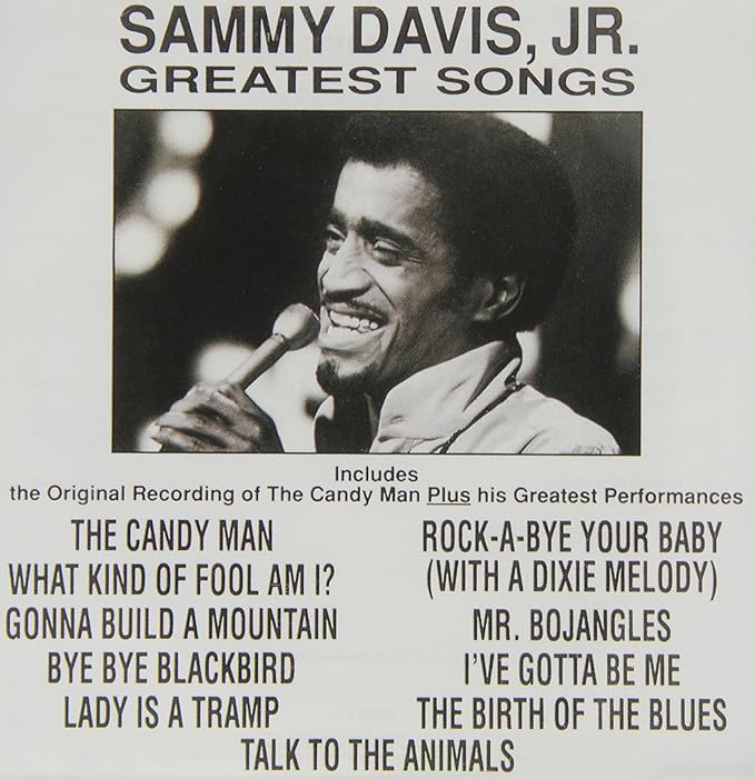 Greatest Songs Amazon.co.uk Music