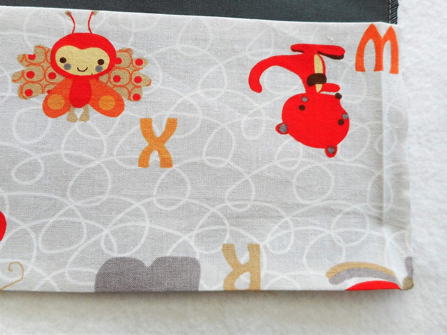 chaussons maternelle fille