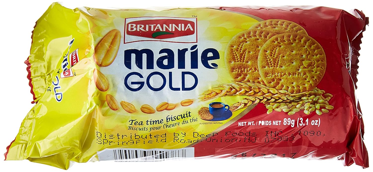 britannia baby biscuits