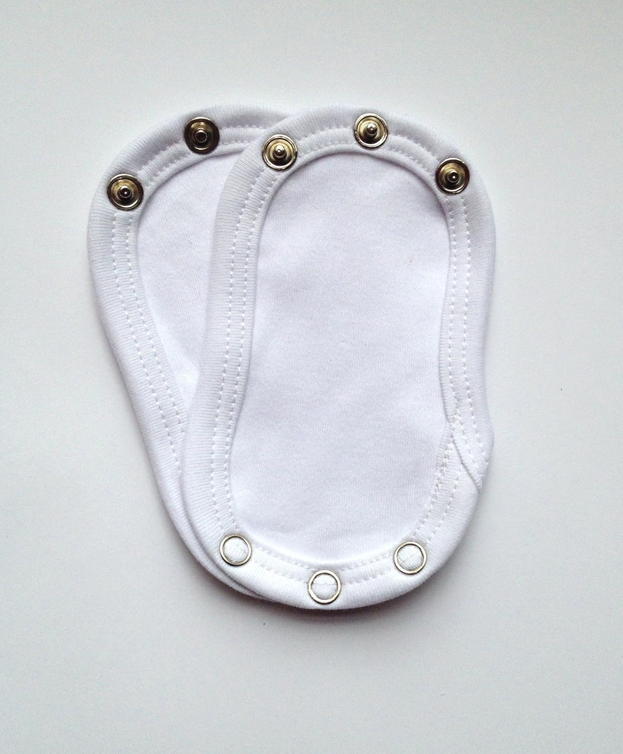 pañales dodot talla 2 hipercor