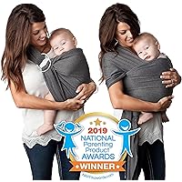 best baby carrier amazon