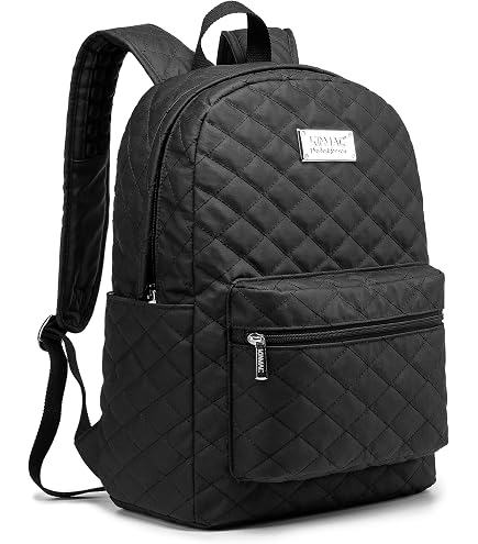 ALAZA Ethnic Aztec Tribal Geometric Backpack Daypack Laptop Work Travel College Bag for Men Women Fits 15.6 Inch Laptop : Electronics