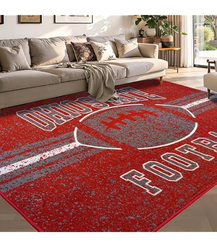 Amazon.com: Northwest NCAA Ohio State Buckeyes, Marching Band