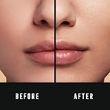 Max Factor Miracle Prep Lip Scrub Lip Exfoliator Coconut Vitamin E Sovereign view 6