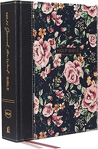 kindle best category lists