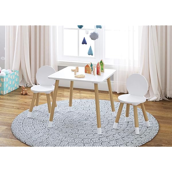 pillowfort industrial activity table