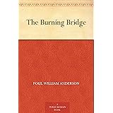 The Burning Bridge