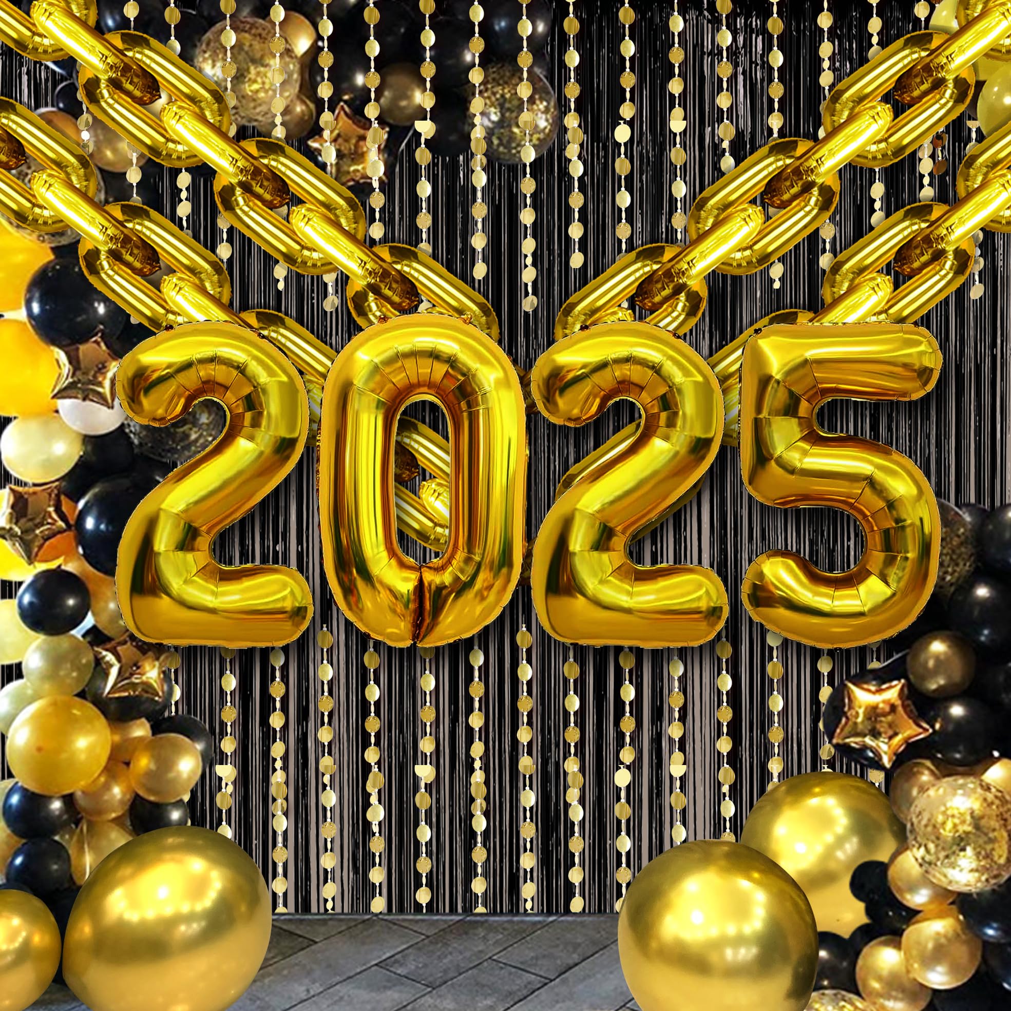 new-years-eve-party-supplies-2025-40in-2025-balloons-black-gold