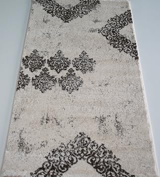 Wsv Einzelstuck Restposten Design Teppich Studio 80 X 150