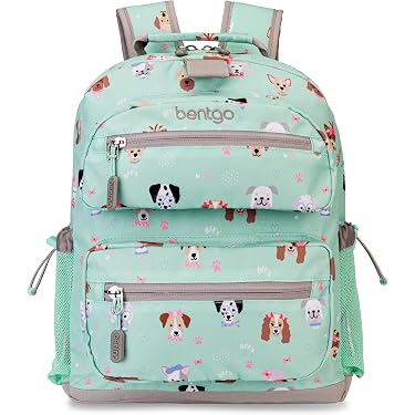 amazon.com backpacks for kids that are chep Amazon Best Sellers: Best Kids' Backpacks