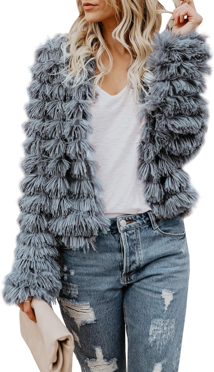 Best Kings Brand Silver Coat Rack