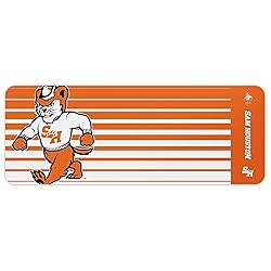 SOAR NCAA Desk Mat V.2, Sam Houston State Bearkats