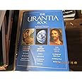 The Urantia Book - Indexed Version