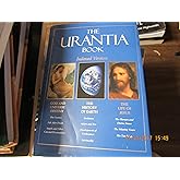 The Urantia Book - Indexed Version