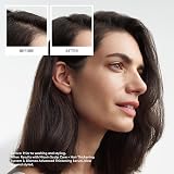 Nioxin System 3 Cleanser Shampoo for Fine Hair 1000ml view 2