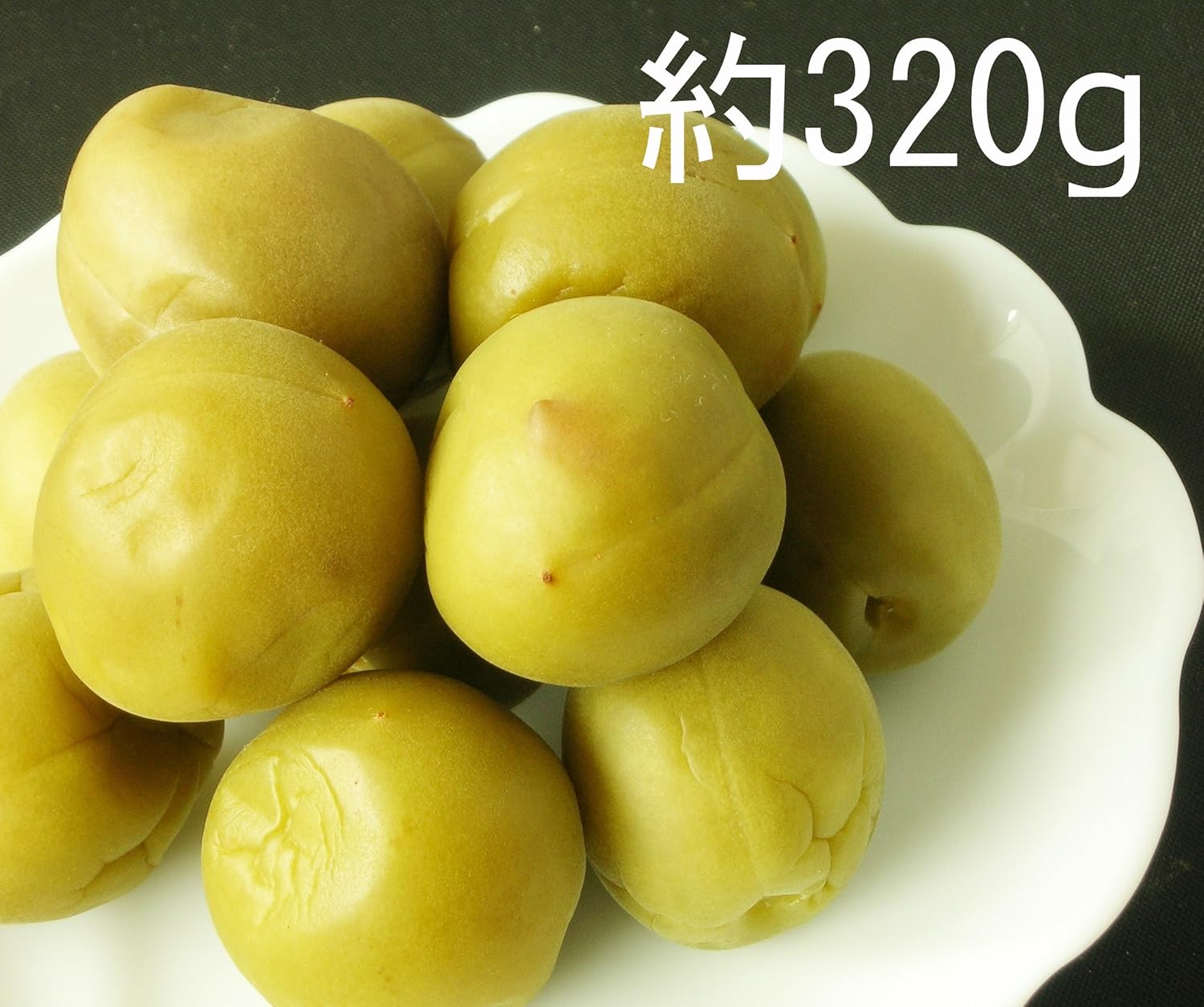 Amazon ゆふだけ豊後梅酒の実3gを5袋 焼酎のつまみにあいます 梅の実 ゆふだけ豊後梅酒の実3g 梅の実 通販