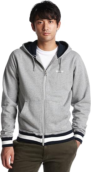 stussy 3 star hoodie