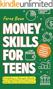 kindle best category lists