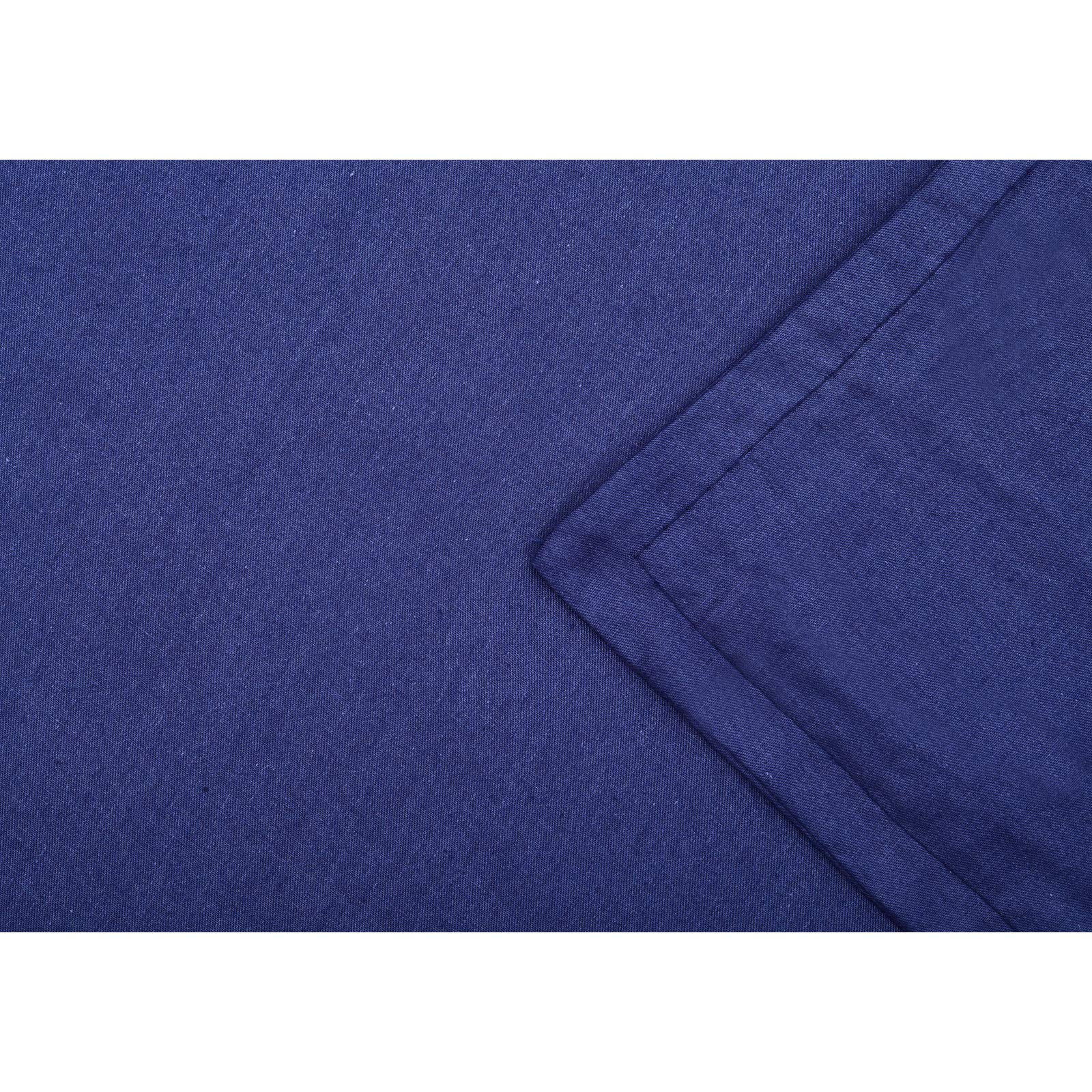 TONGDADA Weighted Blanket Cover