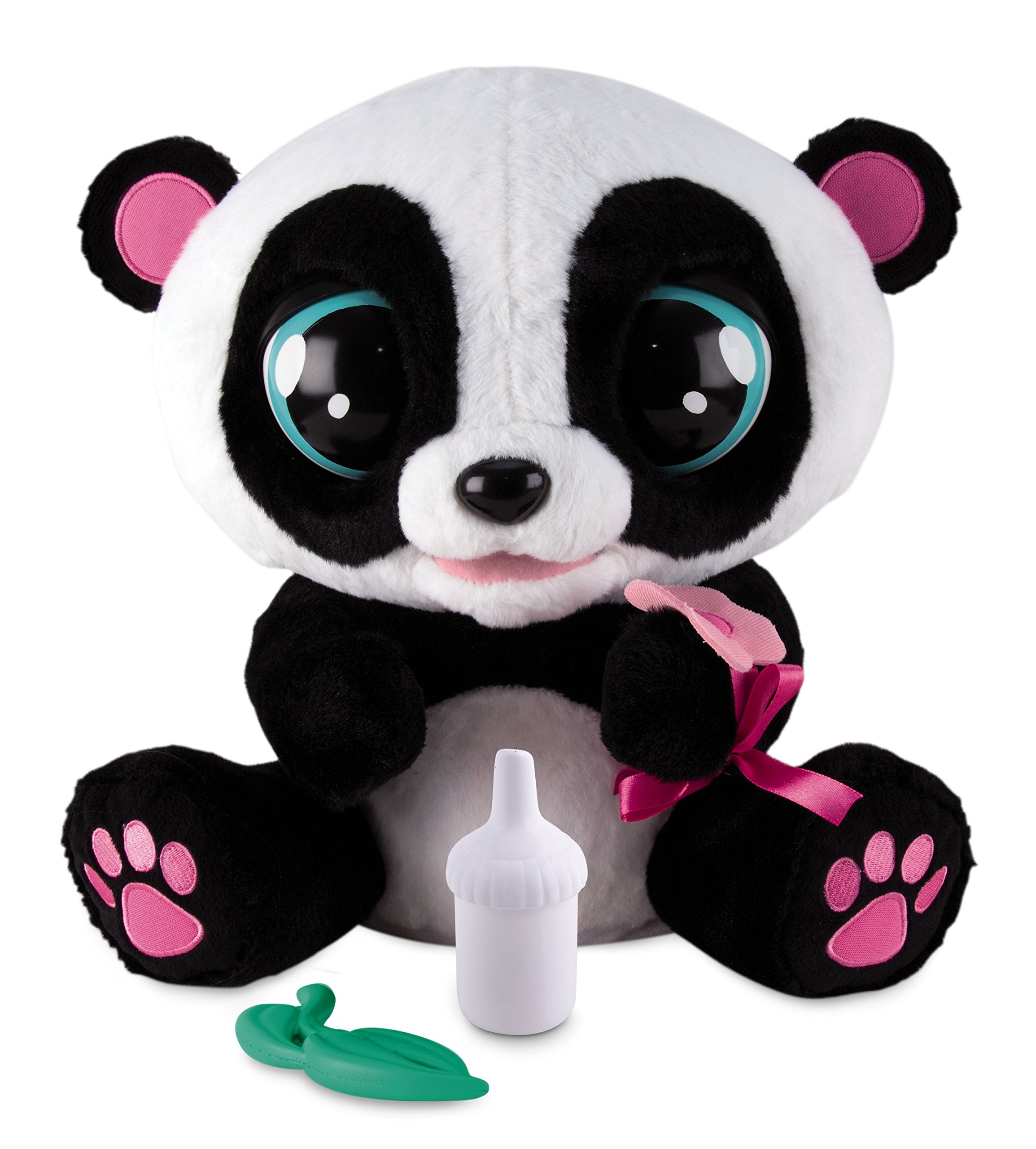yoyo panda toys r us