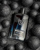 Police Deep Blue Homme EDT Spray 100ml view 5