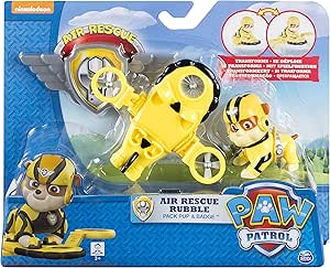 air patroller amazon