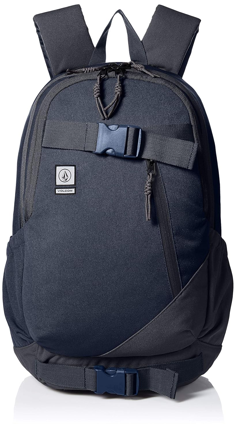 Men's Backpacks Amazon.co.uk Clothing