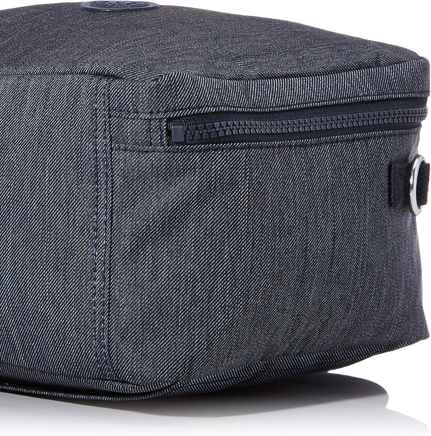 Kipling MIYO Large lunchbox, Pouches, Cases, Marine Navy (Blue) - Image 4