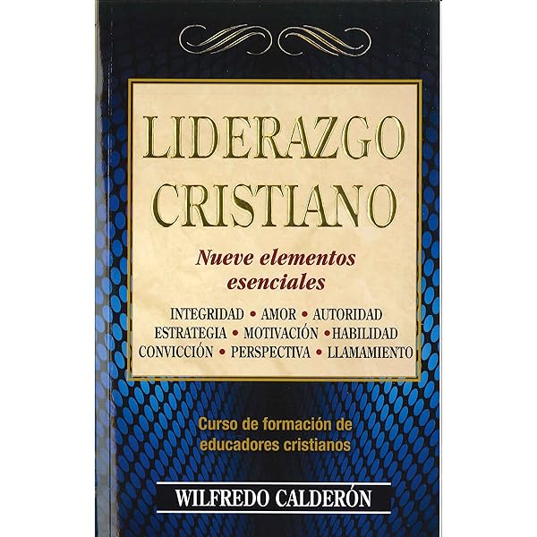 Amazon.com: Historias Para Conversar - Level 4: Nivel Superior