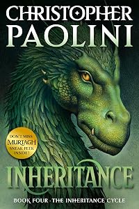 kindle best category lists
